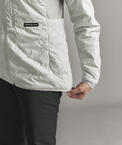 438980-61551-00201-VENET_SWISSWOOL_60_JACKET_W-M-04