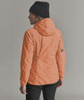 438982-61551-21601-VENET_SWISSWOOL_60_JACKET_W-M-02