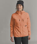 438983-61551-21601-VENET_SWISSWOOL_60_JACKET_W-M-01
