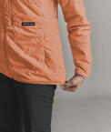 438985-61551-21601-VENET_SWISSWOOL_60_JACKET_W-M-04