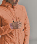 438984-61551-21601-VENET_SWISSWOOL_60_JACKET_W-M-03