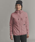 438987-61551-35401-VENET_SWISSWOOL_60_JACKET_W-M-01