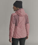 438988-61551-35401-VENET_SWISSWOOL_60_JACKET_W-M-02