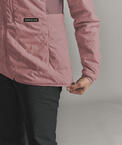 438990-61551-35401-VENET_SWISSWOOL_60_JACKET_W-M-04