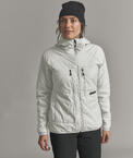 438991-61551-00201-VENET_SWISSWOOL_60_JACKET_W-M-01