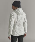 438993-61551-00201-VENET_SWISSWOOL_60_JACKET_W-M-02