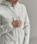 438994-61551-00201-VENET_SWISSWOOL_60_JACKET_W-M-03