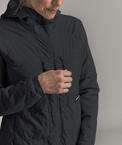 445634-61551-90201-VENET_SWISSWOOL_60_JACKET_W-M-03