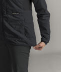 445635-61551-90201-VENET_SWISSWOOL_60_JACKET_W-M-04