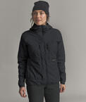 445637-61551-90201-VENET_SWISSWOOL_60_JACKET_W-M-01