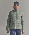 438928-61211-63101-DOWNWOOL_180_JACKET_W-M-01