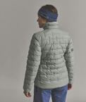 438930-61211-63101-DOWNWOOL_180_JACKET_W-M-02