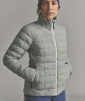 438931-61211-63101-DOWNWOOL_180_JACKET_W-M-03