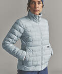 438935-61211-87301-DOWNWOOL_180_JACKET_W-M-03