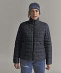 438936-61211-90201-DOWNWOOL_180_JACKET_W-M-01
