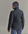 438937-61211-90201-DOWNWOOL_180_JACKET_W-M-02