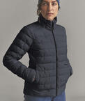438939-61211-90201-DOWNWOOL_180_JACKET_W-M-03