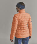 438941-61211-21601-DOWNWOOL_180_JACKET_W-M-02