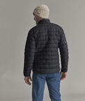 438890-61201-90201-DOWNWOOL_180_JACKET_M-M-02