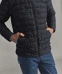 438891-61201-90201-DOWNWOOL_180_JACKET_M-M-04