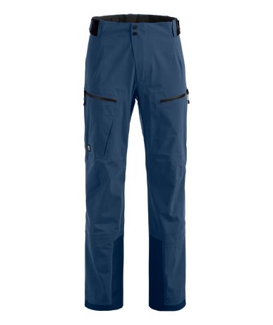399163-70731-57401-ORTLER_GORE_TEX_PANTS_M_blue_nunatak-B-01