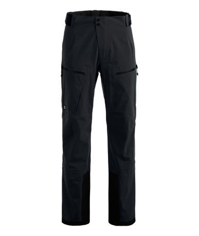 399164-70731-90201-ORTLER_GORE_TEX_PANTS_M_black_raven-B-01