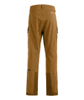 412636-70731-71001-ORTLER_GORE_TEX_PANTS_M_dark_cumin-B-02