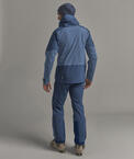 440476-70731-57401-ORTLER_GORE_TEX_PANTS_M-M-02