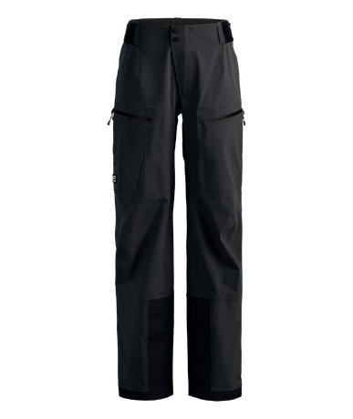 399166-70732-90201-ORTLER_GORE_TEX_PANTS_W_black_raven-B-01