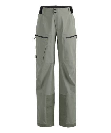 399167-70732-63101-ORTLER_GORE_TEX_PANTS_W_green_sage-B-01