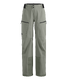 399167-70732-63101-ORTLER_GORE_TEX_PANTS_W_green_sage-B-01
