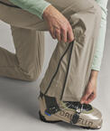 440496-70732-00401-ORTLER_GORE_TEX_PANTS_W-M-09
