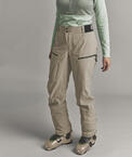 440498-70732-00401-ORTLER_GORE_TEX_PANTS_W-M-04