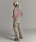 440500-70732-00401-ORTLER_GORE_TEX_PANTS_W-M-02