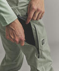 440506-70732-63101-ORTLER_GORE_TEX_PANTS_W-M-07