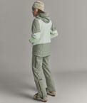 440507-70732-63101-ORTLER_GORE_TEX_PANTS_W-M-02