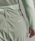 440512-70732-63101-ORTLER_GORE_TEX_PANTS_W-M-10
