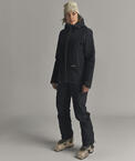 440520-70732-90201-ORTLER_GORE_TEX_PANTS_W-M-01