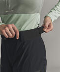 440525-70732-90201-ORTLER_GORE_TEX_PANTS_W-M-05