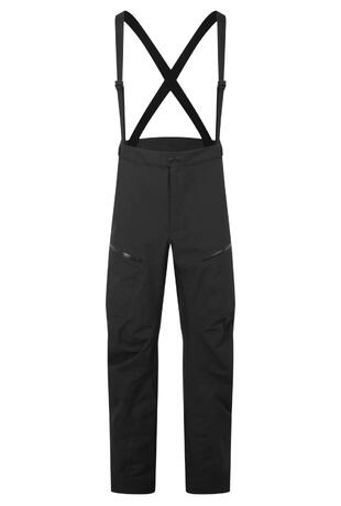 ME-008772_Kedar_Mens_Pant_Me-01004_Black_Front - Large