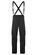 ME-008772_Kedar_Mens_Pant_Me-01004_Black_Front - Large