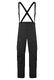 ME-008772_Kedar_Mens_Pant_Me-01004_Black_Front - Large
