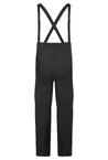 ME-008772_Kedar_Mens_Pant_Me-02281_Black_Back - Large