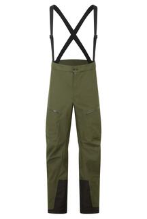 ME-008772_Kedar_Mens_Pant_Me-02281_Buckthorn - Large
