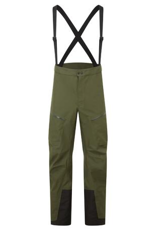ME-008772_Kedar_Mens_Pant_Me-02281_Buckthorn - Large