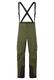 ME-008772_Kedar_Mens_Pant_Me-02281_Buckthorn - Large