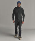 438814-60312-90201-VENET_SOFTSHELL_PANTS_M-M-01