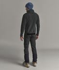 438815-60312-90201-VENET_SOFTSHELL_PANTS_M-M-02