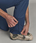 438816-60312-57401-VENET_SOFTSHELL_PANTS_M-M-05