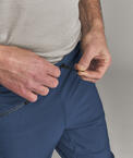 438817-60312-57401-VENET_SOFTSHELL_PANTS_M-M-06